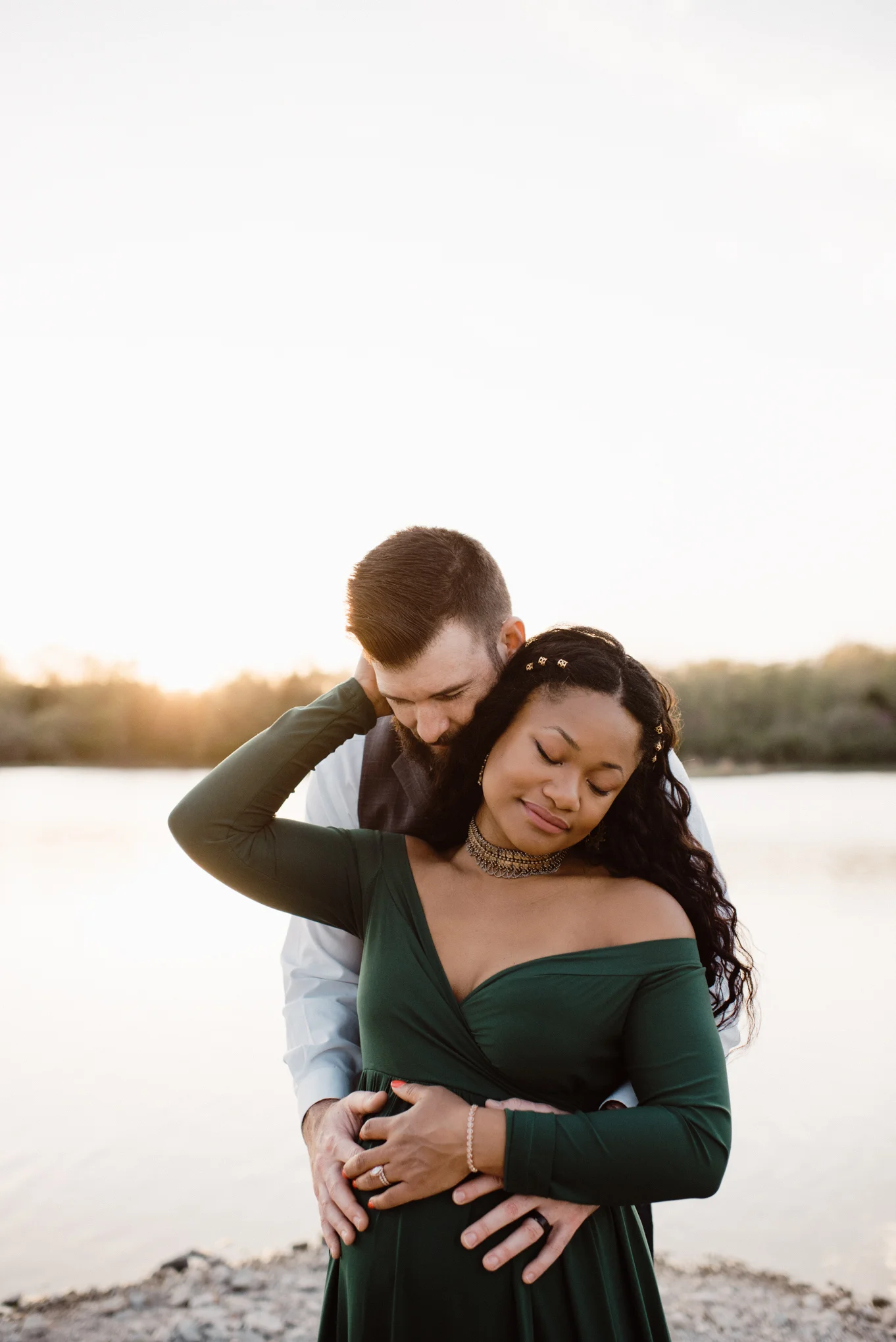 Avianna & Jared Ater - by Stephenie Masat--7.jpg