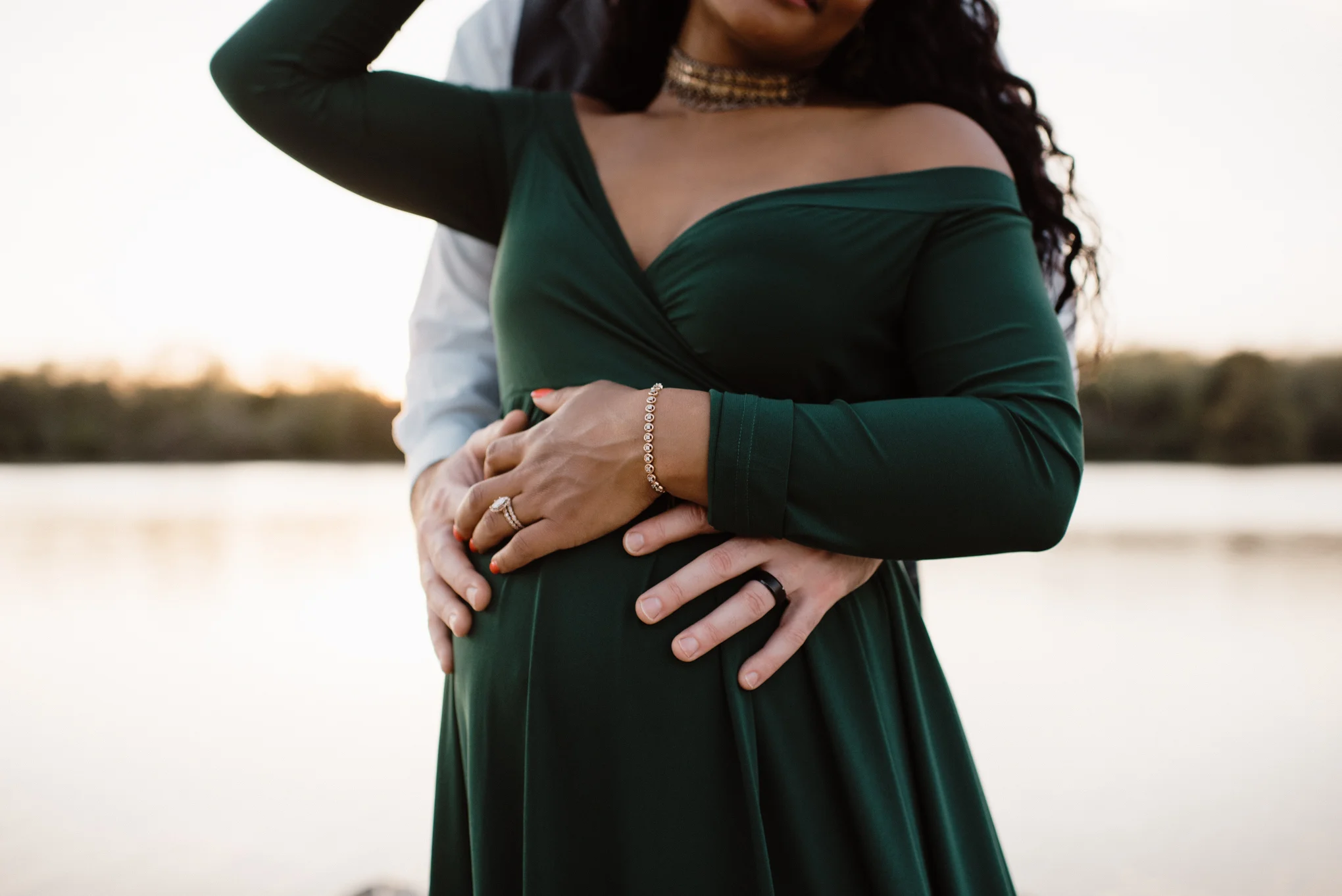 Avianna & Jared Ater - by Stephenie Masat--8.jpg