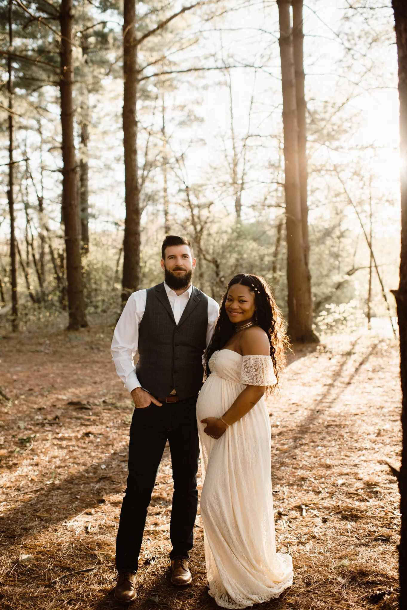Avianna & Jared Ater - by Stephenie Masat-.jpg