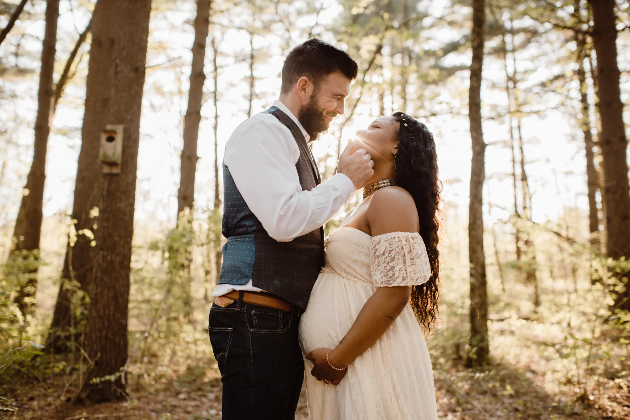 Avianna & Jared Ater - by Stephenie Masat-5626.jpg