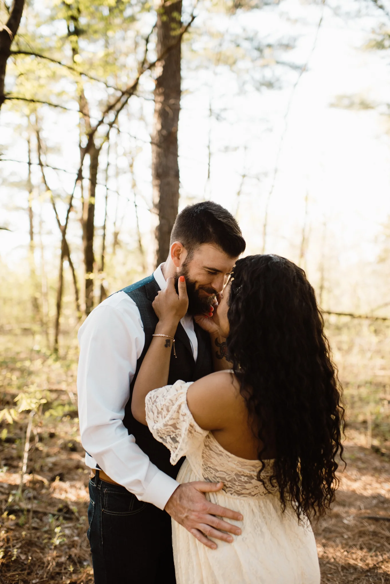 Avianna & Jared Ater - by Stephenie Masat-5669.jpg