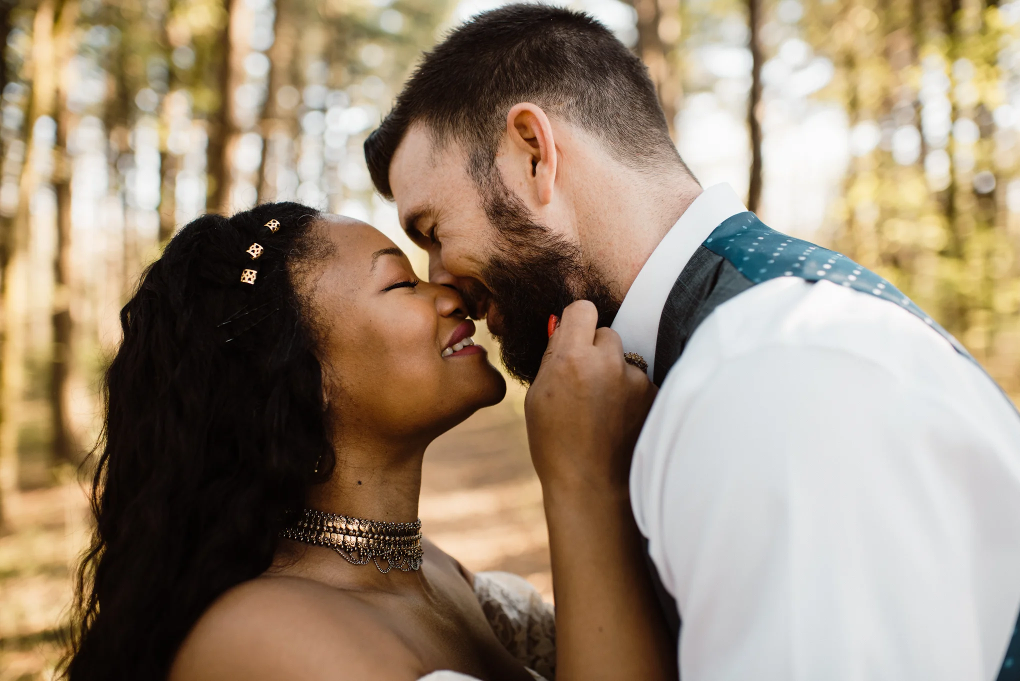 Avianna & Jared Ater - by Stephenie Masat-5674.jpg