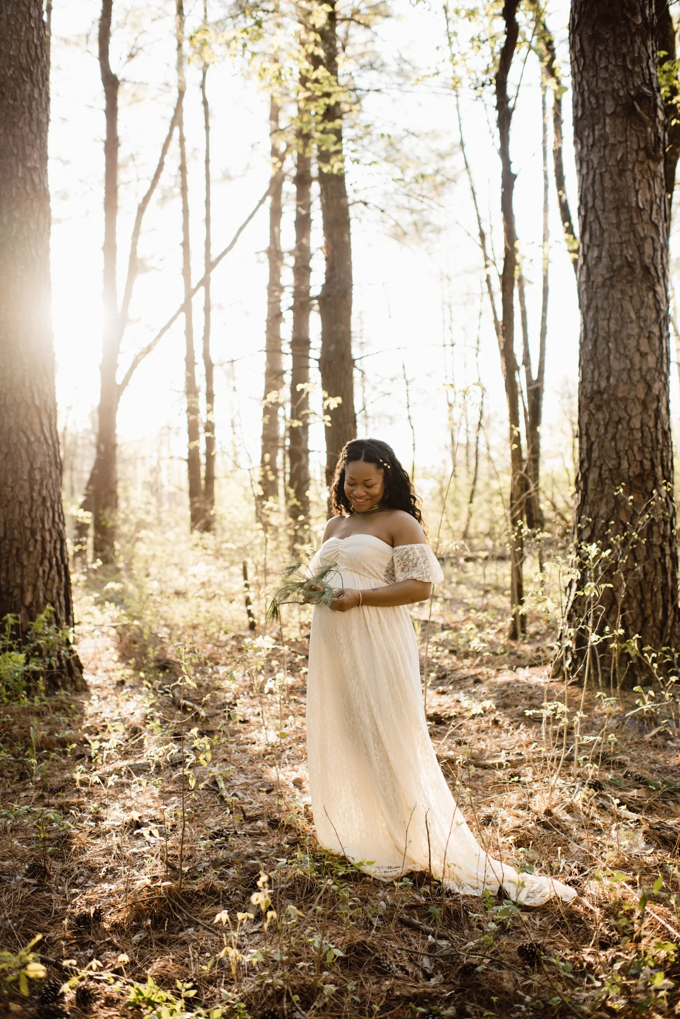 Avianna & Jared Ater - by Stephenie Masat-5686.jpg