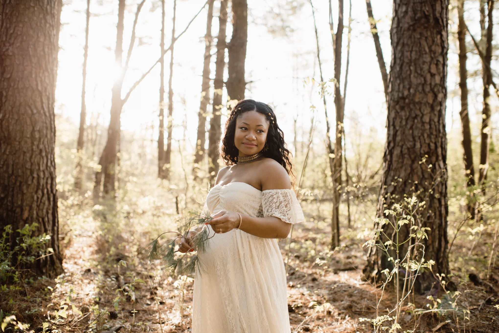 Avianna & Jared Ater - by Stephenie Masat-5692.jpg