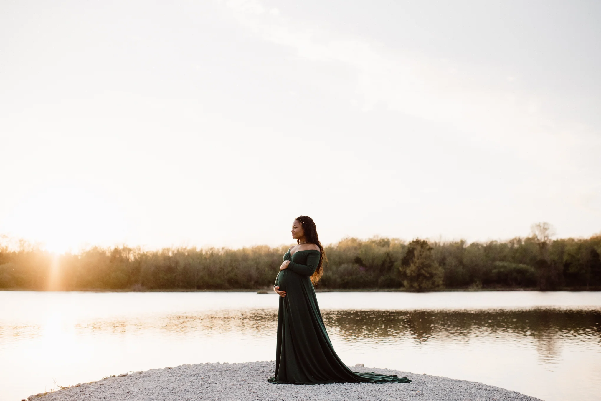 Avianna & Jared Ater - by Stephenie Masat-5904.jpg
