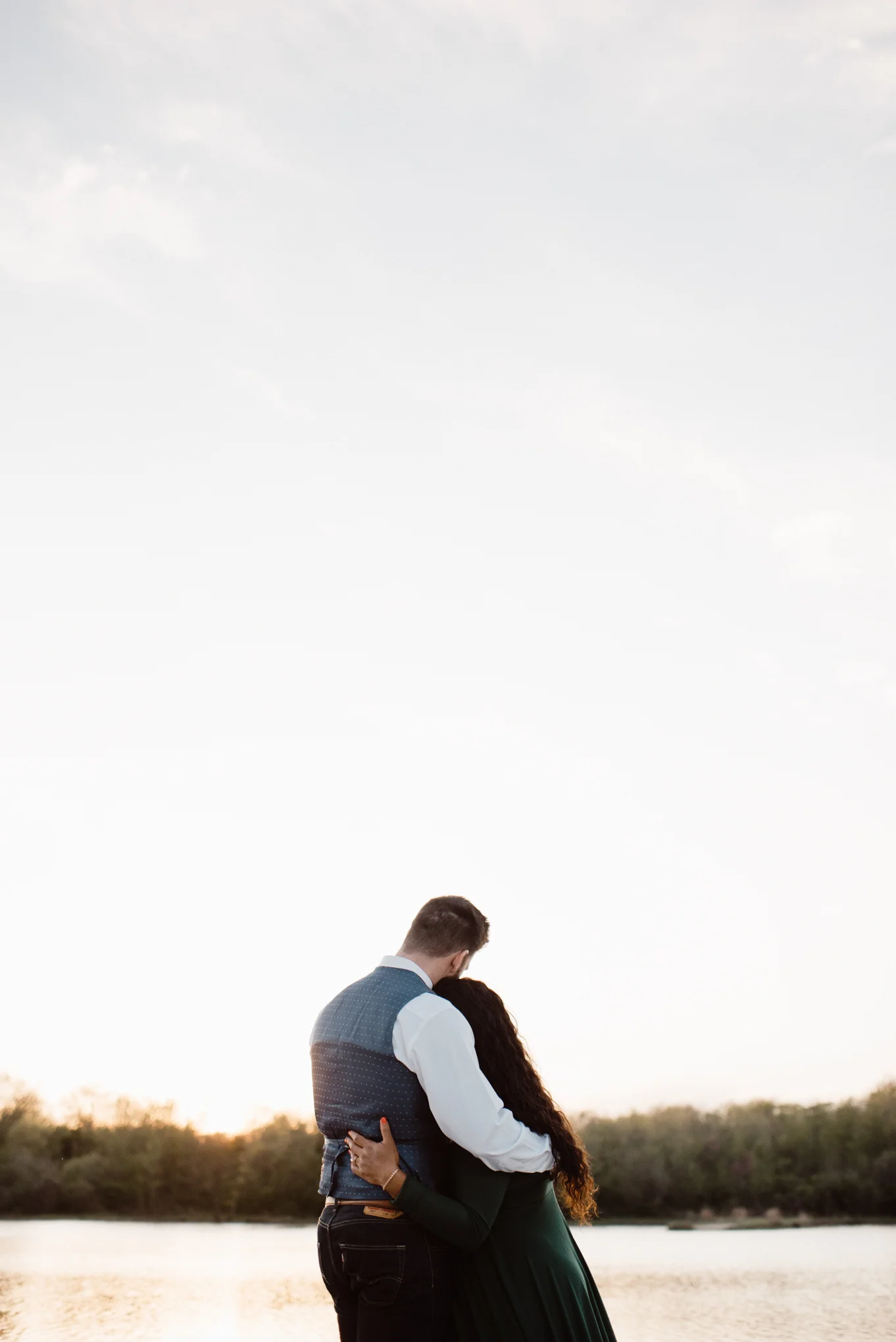 Avianna & Jared Ater - by Stephenie Masat-5939.jpg