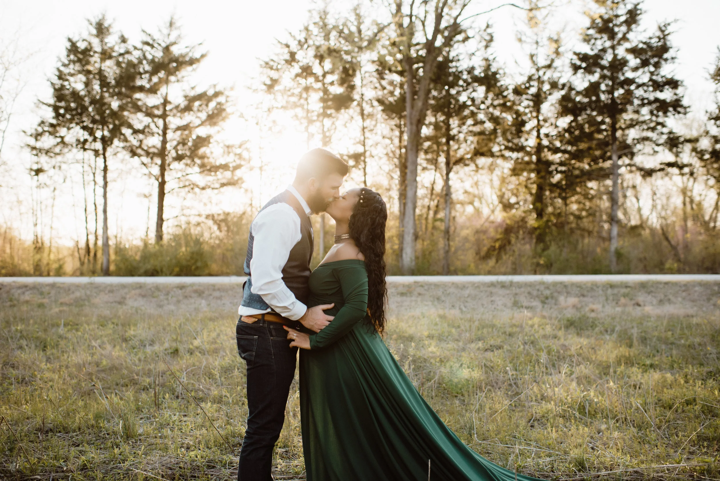 Avianna & Jared Ater - by Stephenie Masat--17.jpg