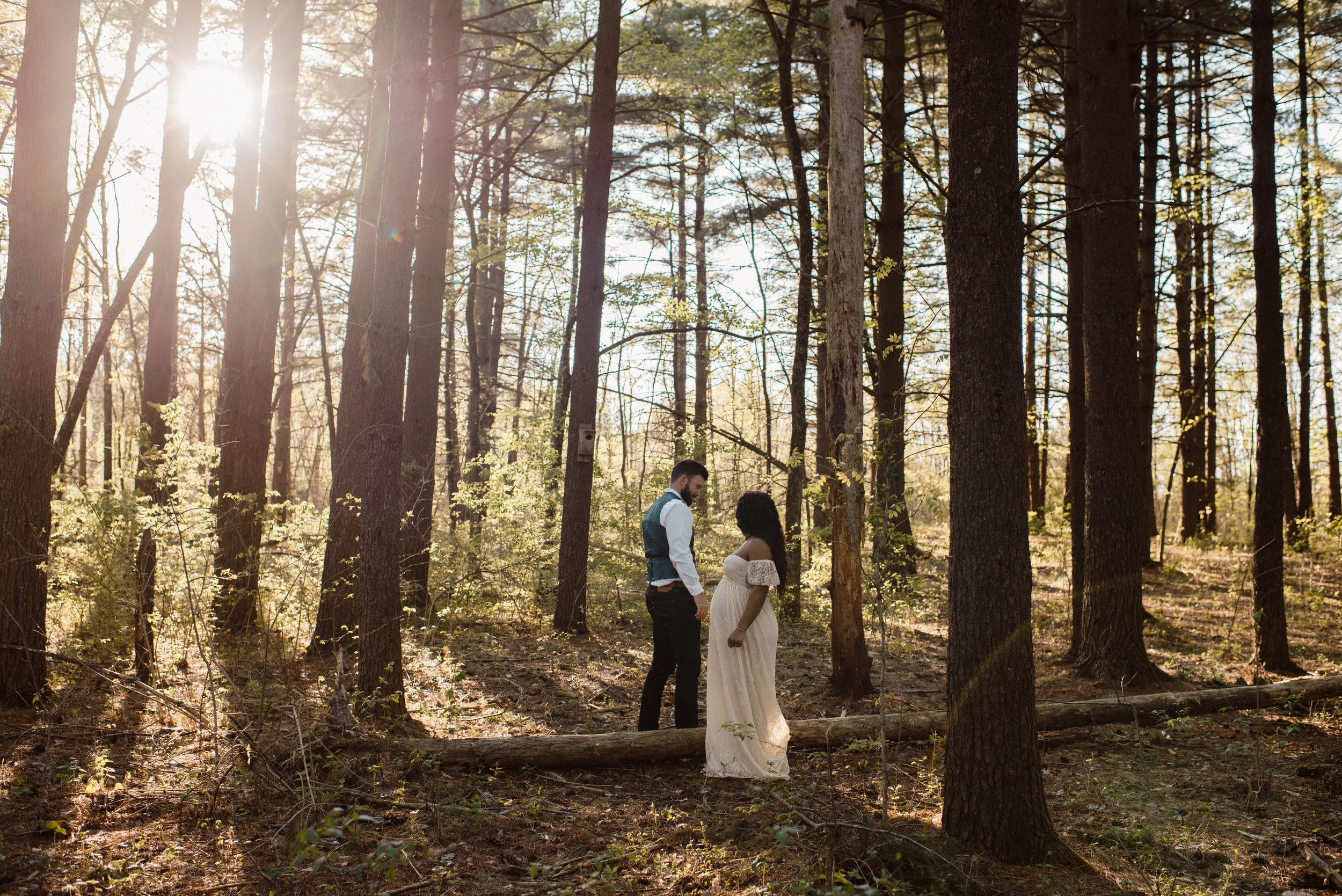 Avianna & Jared Ater - by Stephenie Masat-5510.jpg