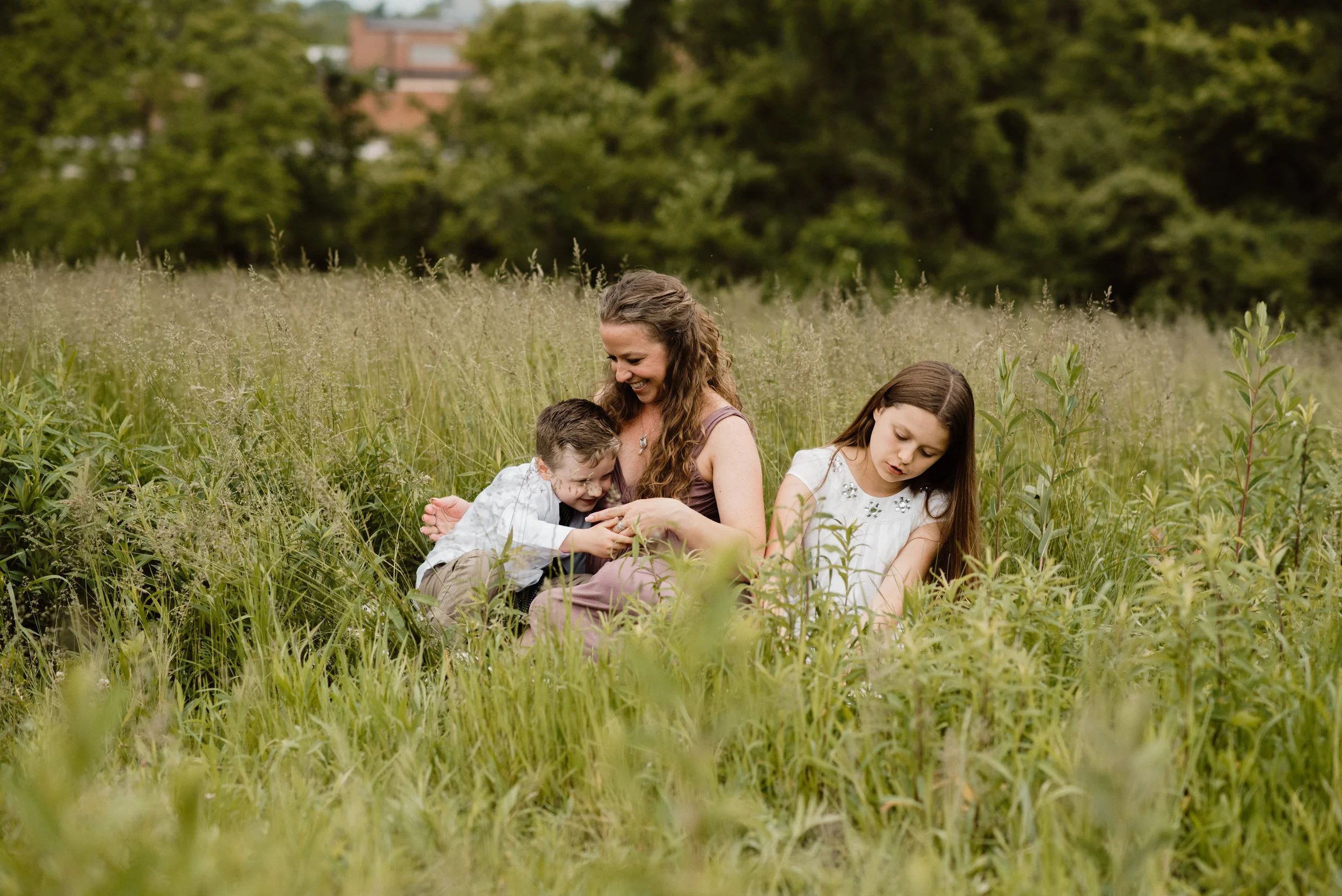Jennifer Morgan Family - by Stephenie Masat-0700.jpg