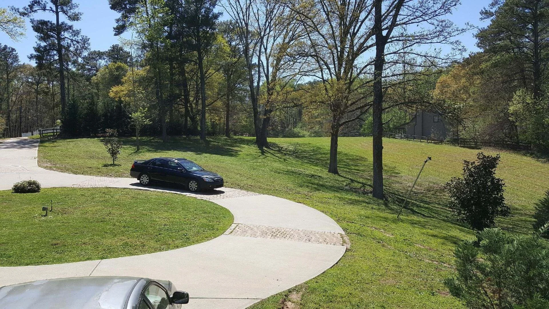 20170401_150627001_1519344580878.jpg
