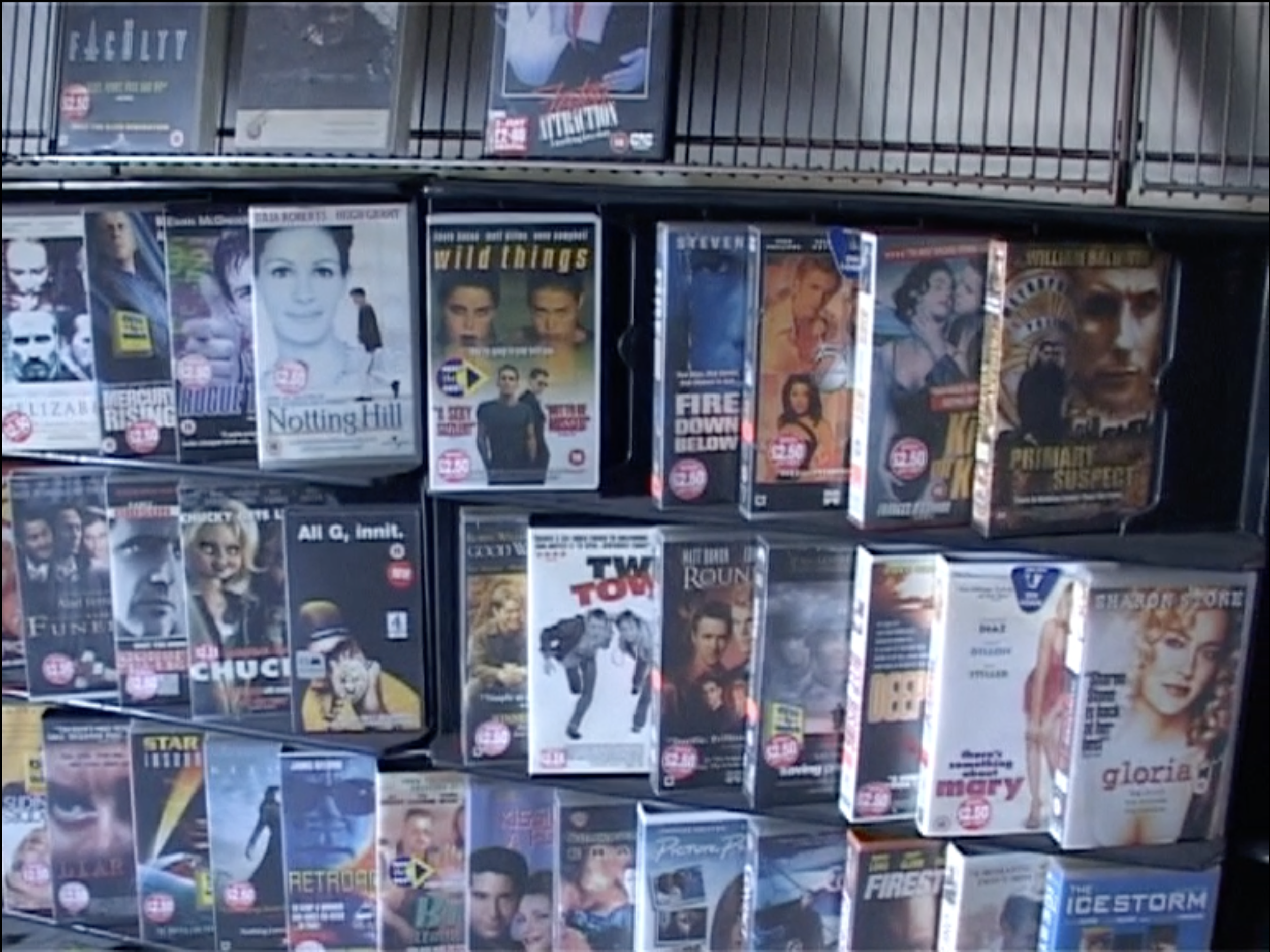 Screenshot 2024-07-23 at 2.18.23 PM.png