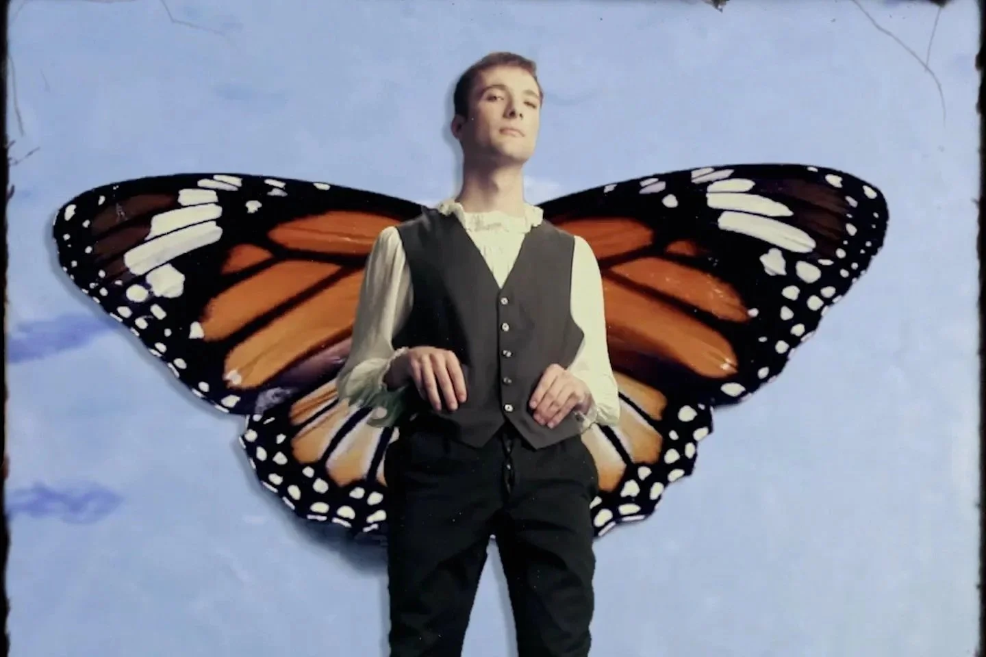 wings.jpg