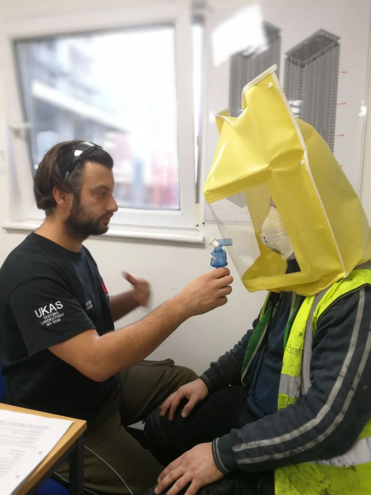 IMG-20180110-WA0023.jpg