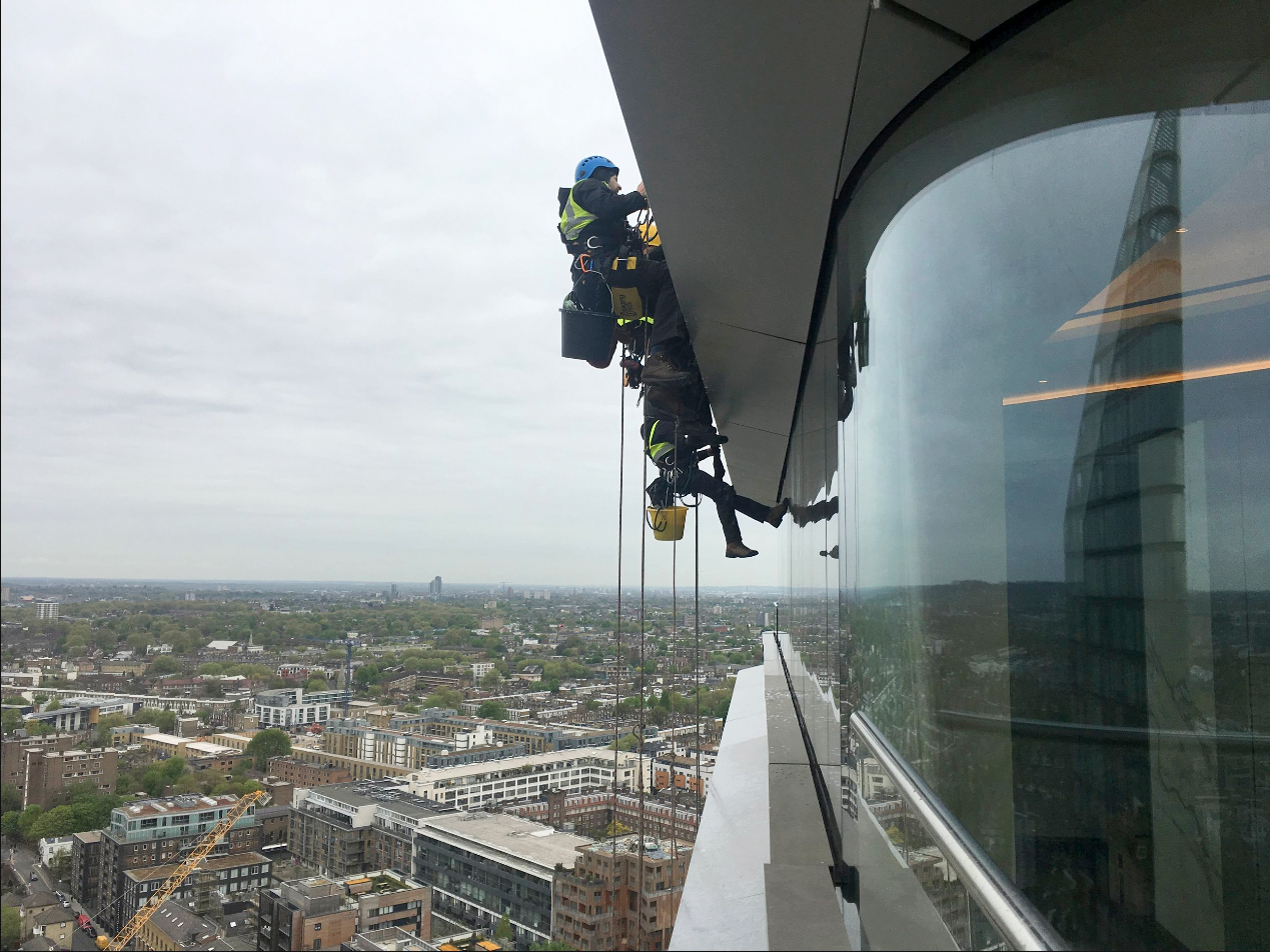 high-level-01.jpg