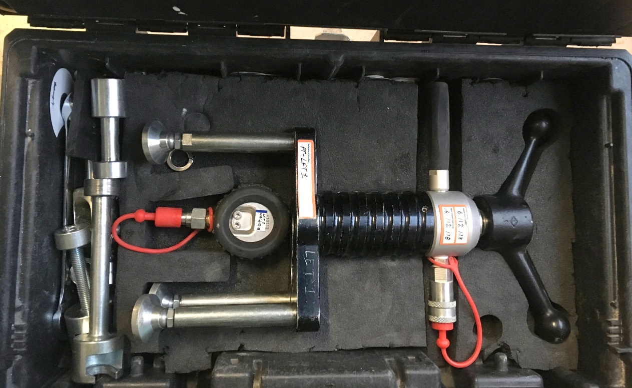 pull-testing-01B.jpg