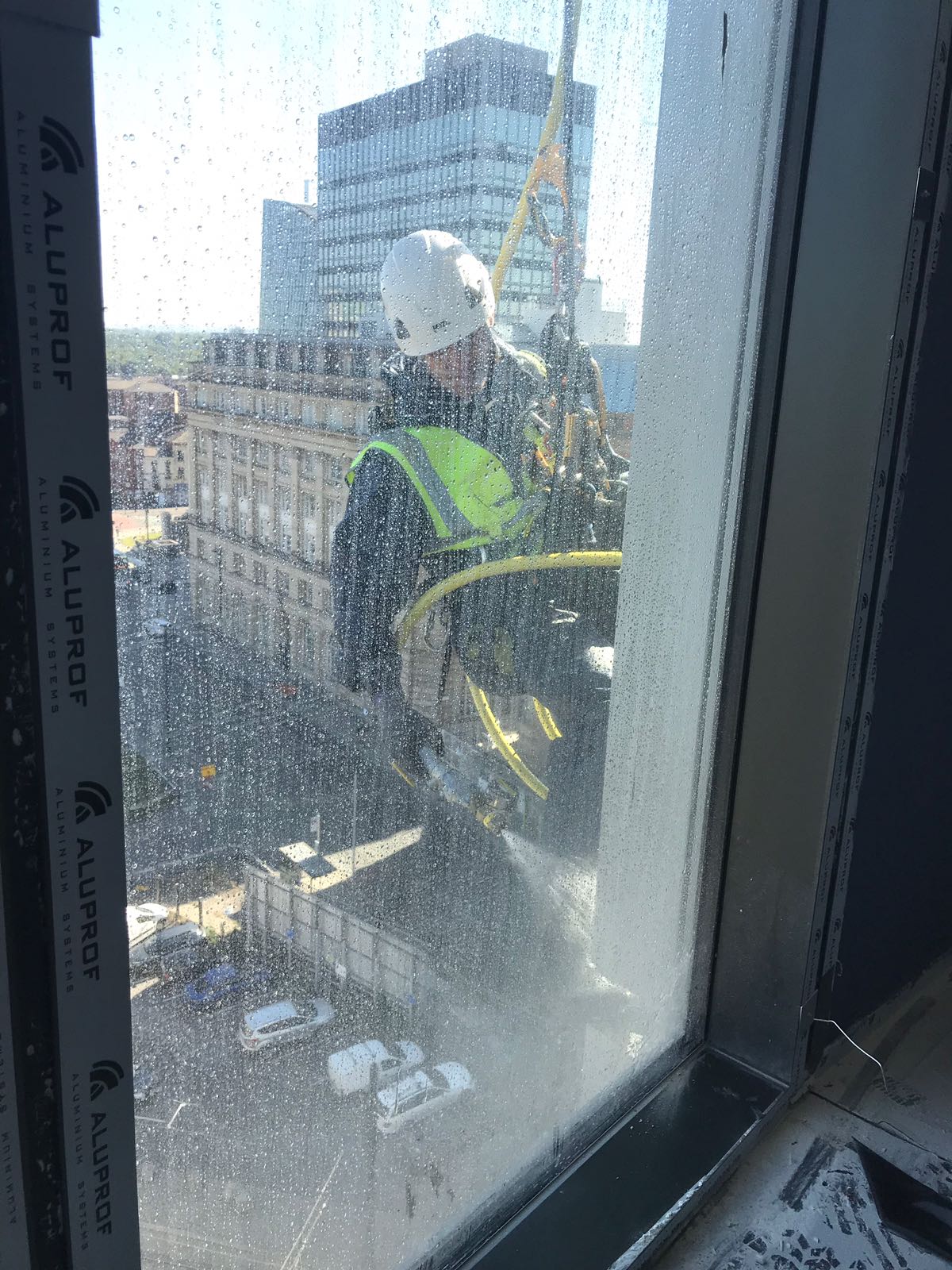 CWCT Hose Test.jpg