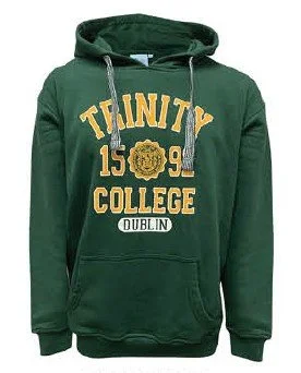 TRIN5065 Green Hoodie.jpg