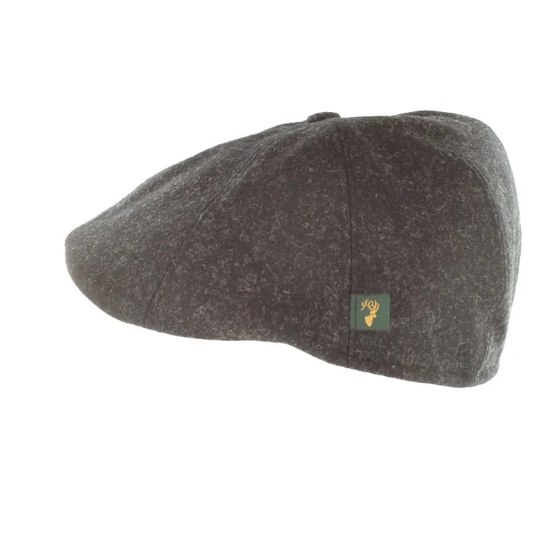Killarney-Pub-Cap-Charcoal.jpg