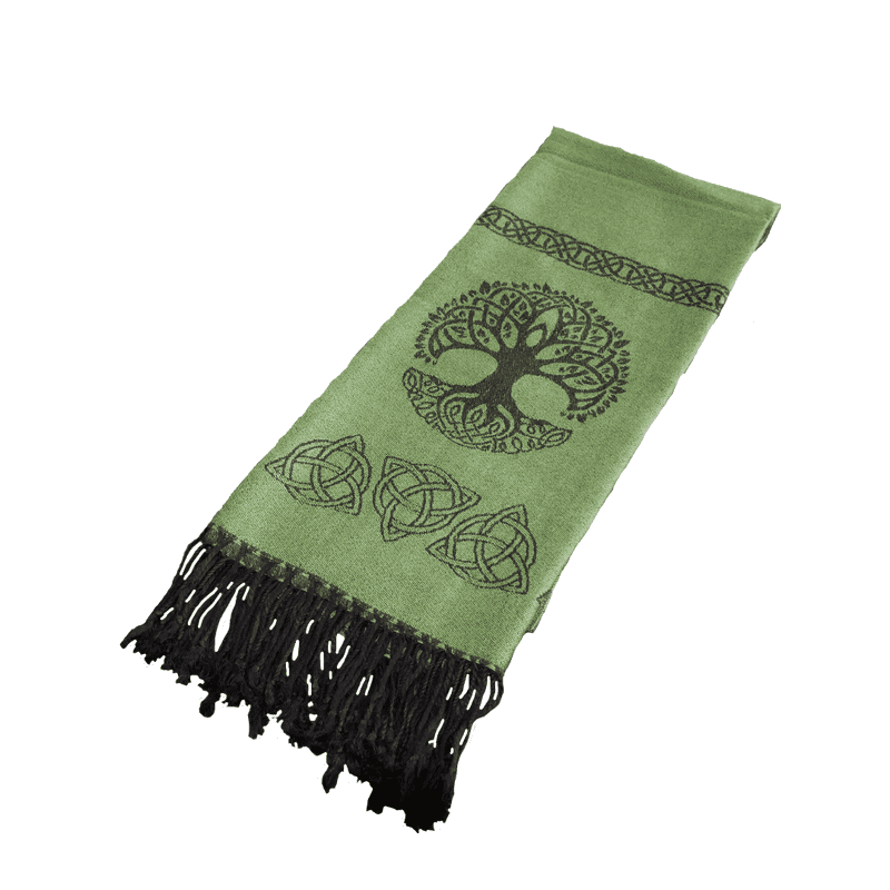 Pashmina-Scarf-Tree-of-Life-Connemara-Marble.png