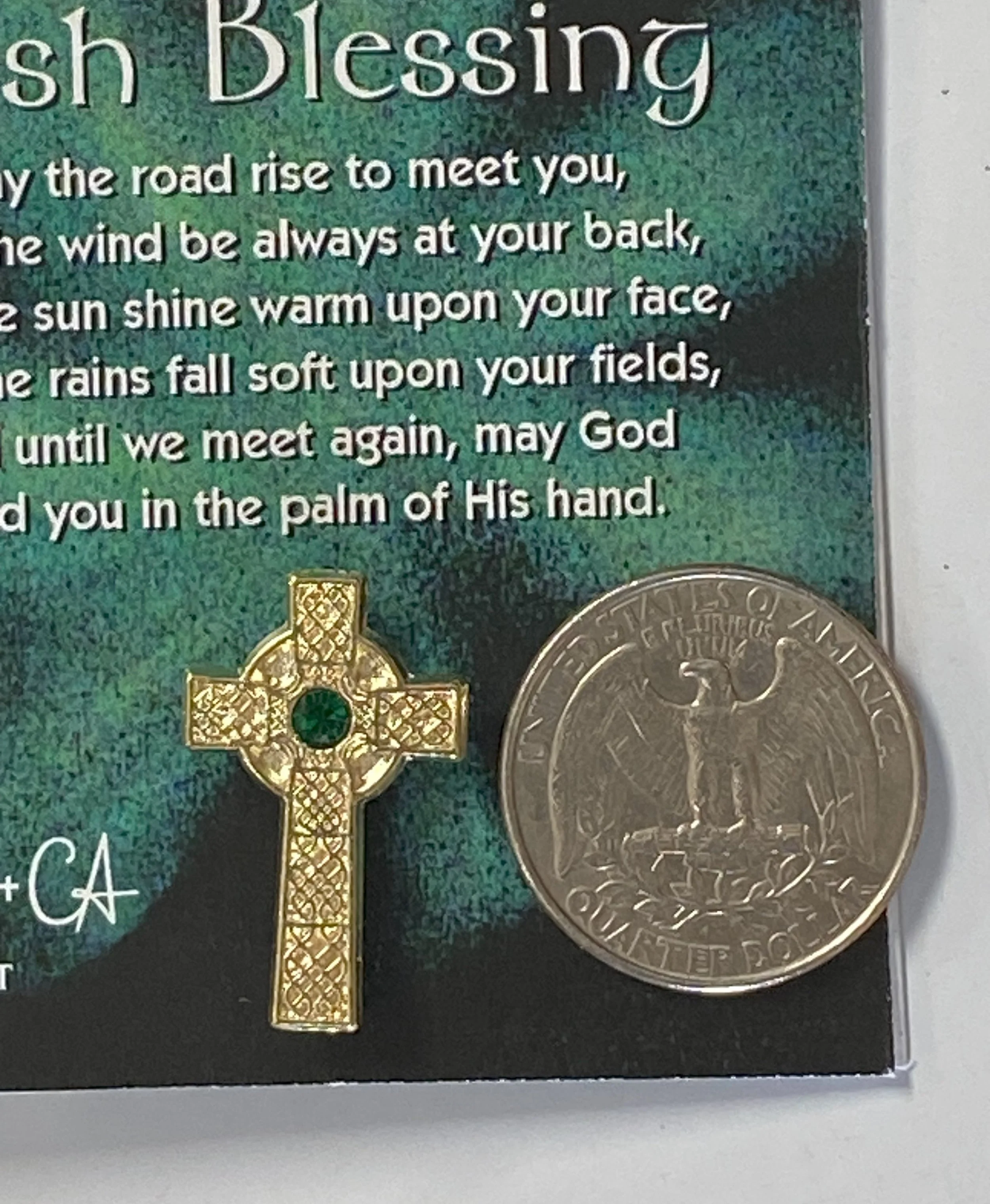 Celtic Cross-IB-2.jpg