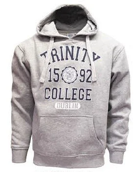 TRIN5002 Grey Hoodie.jpg