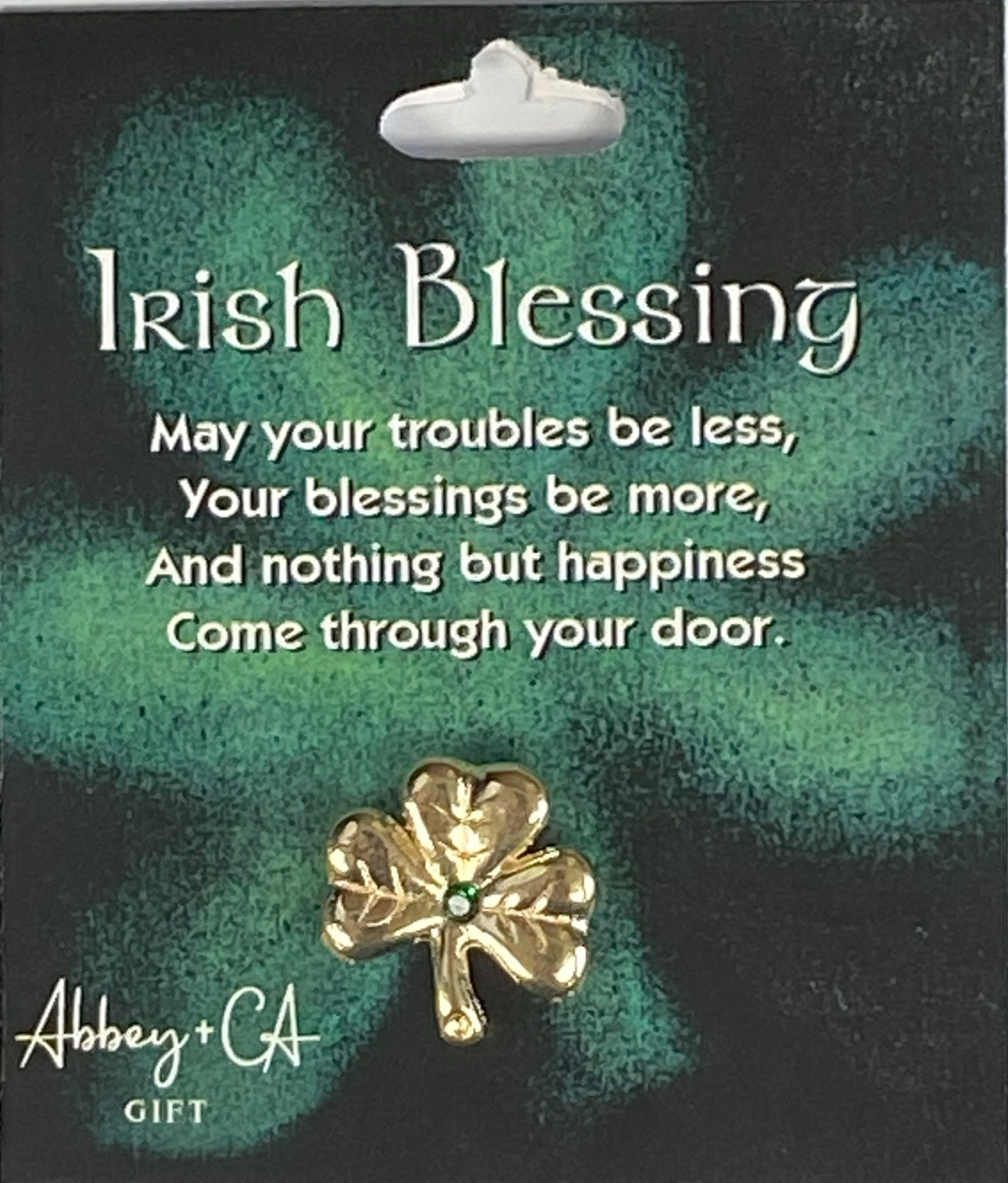 Shamrock-IB.jpg
