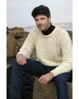 irish-aran-unisex-crew-neck-sweater-c1347.jpg
