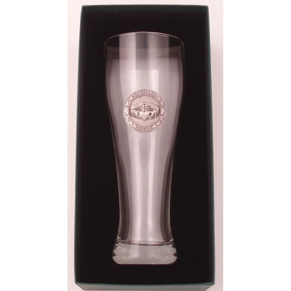 1501p-tall-glass.jpg