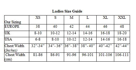 Ladies Size Guide.JPG