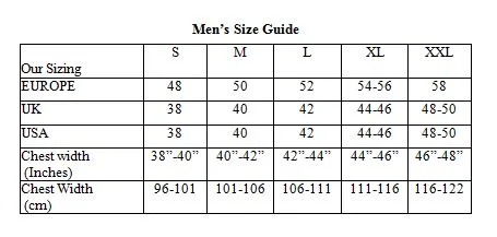Mens size Guide.JPG