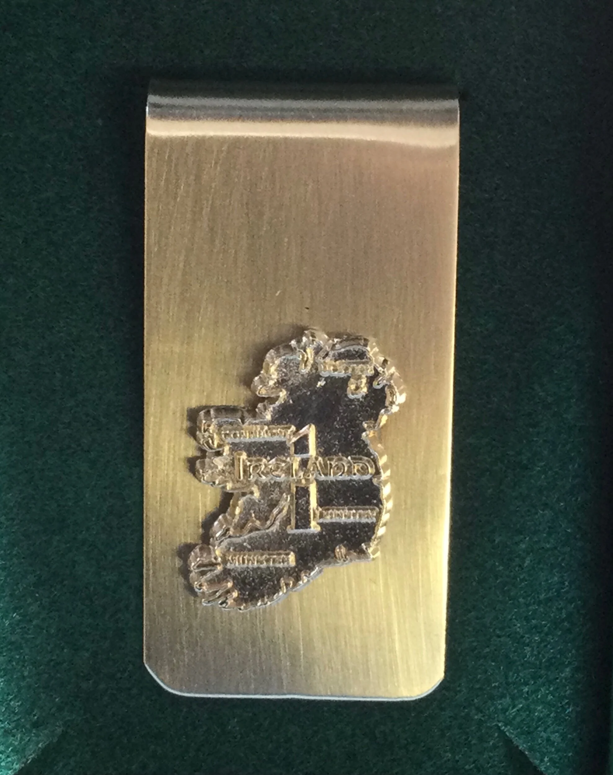 A4D8A373-A52E-477E-9923-EF89EB02275B