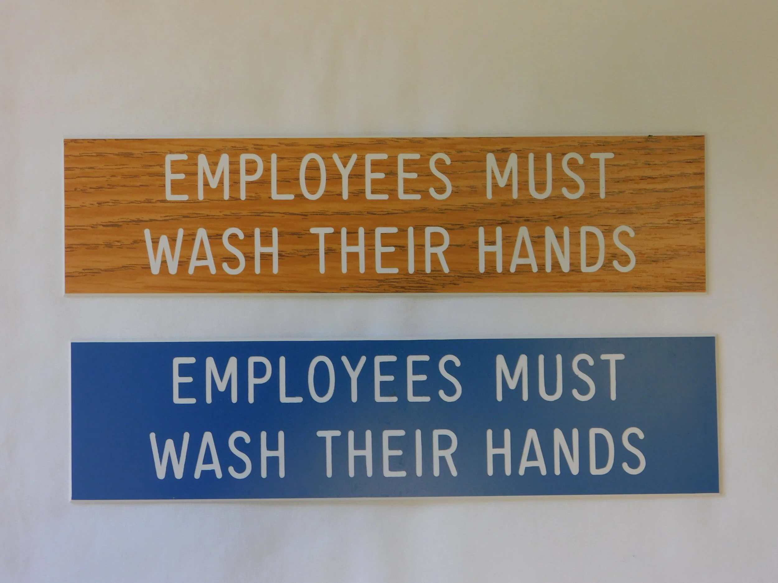 DSCN1804.JPG