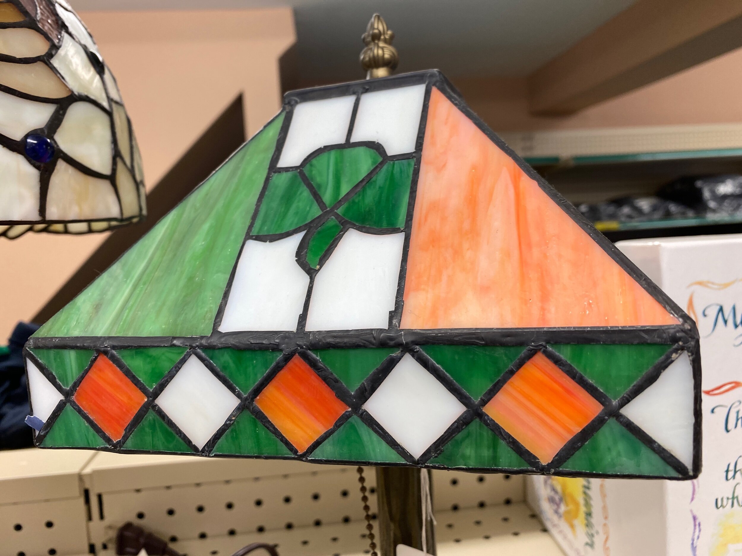 40A46CB7-3CD2-46C1-8895-BFBCE2E3D6C5