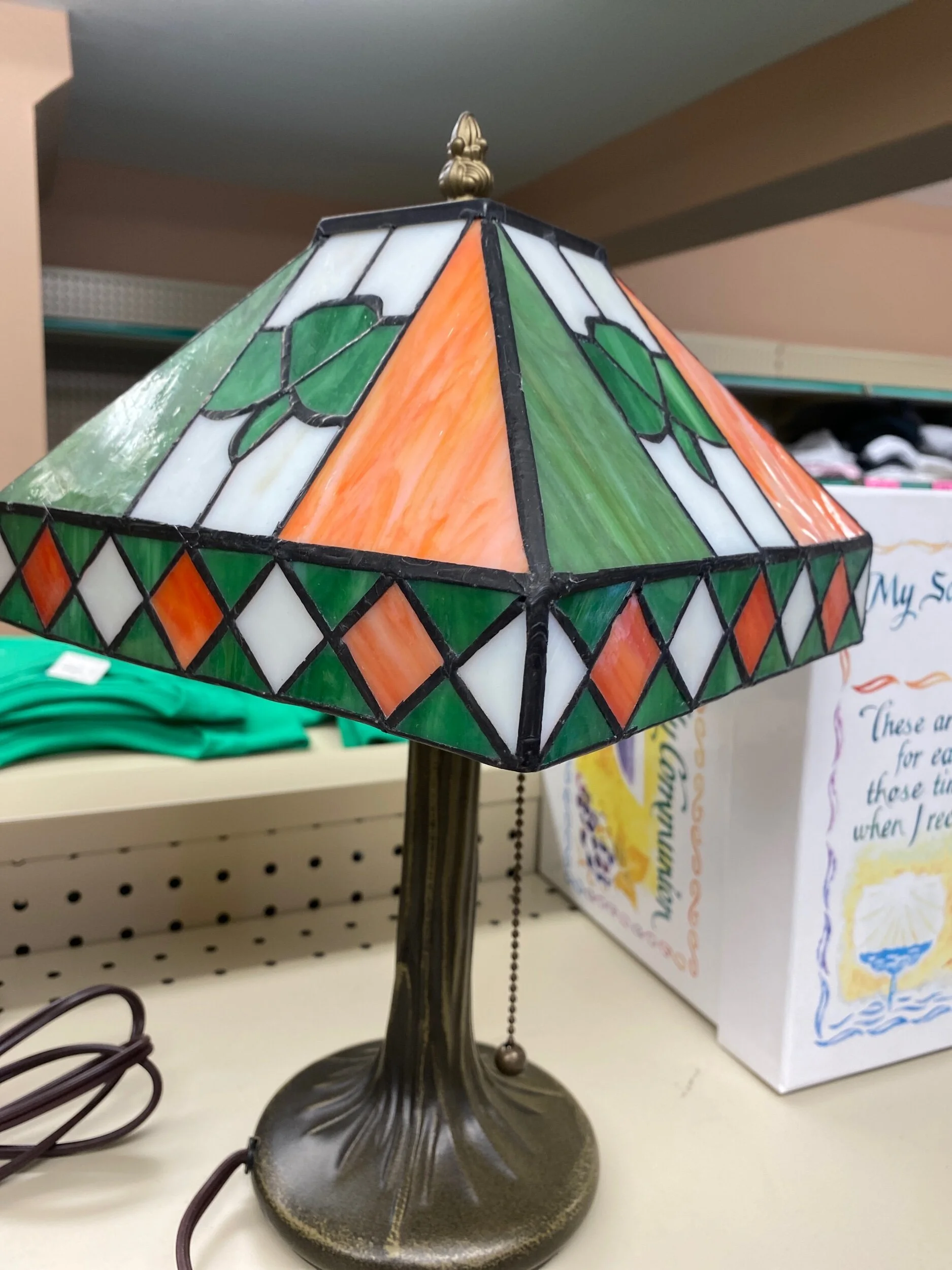 08982C6B-C83A-49A1-8181-BAE483CBC7C5