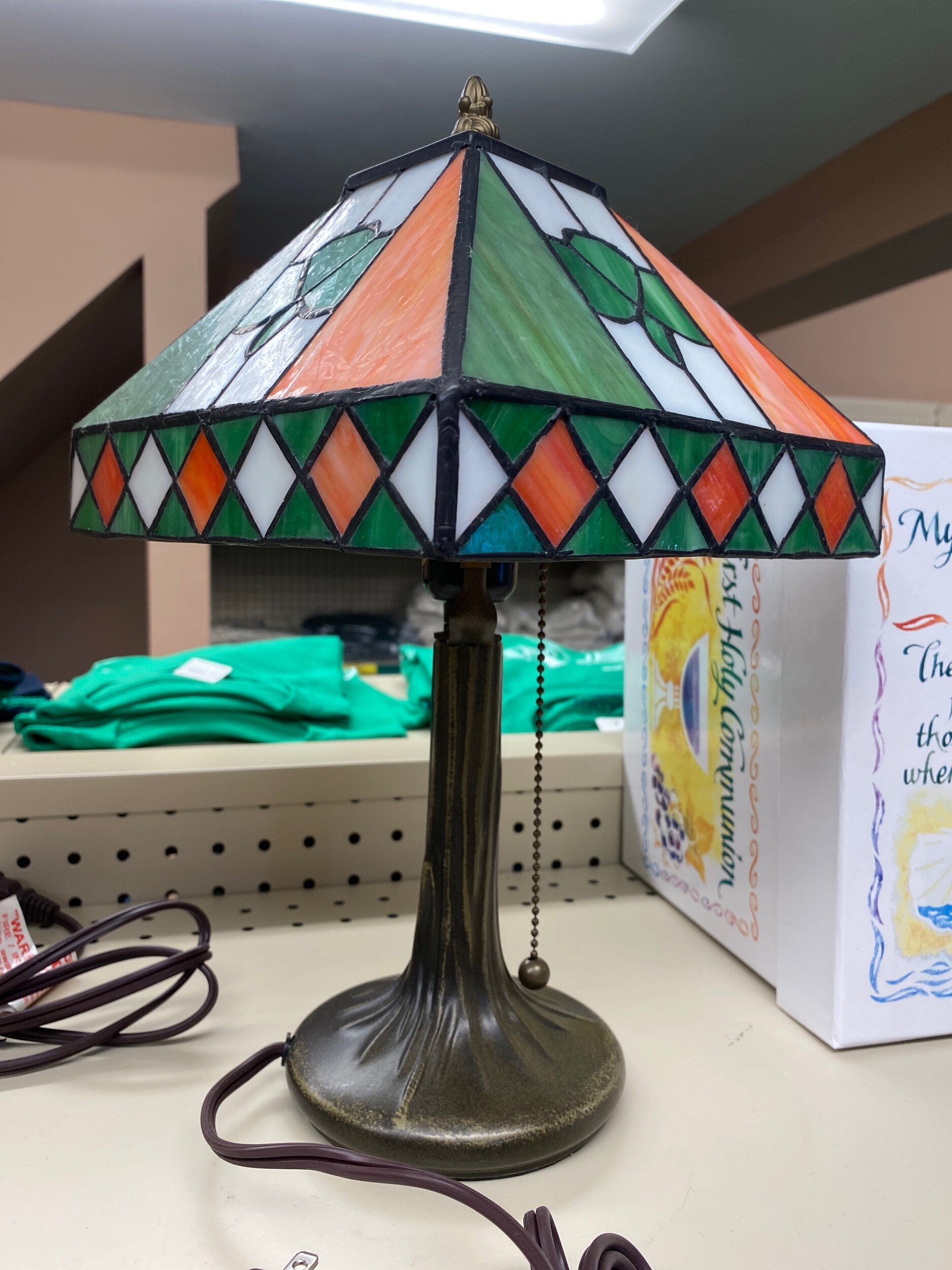 FBCD402A-70F2-4661-95C6-CC976CD7B9DD