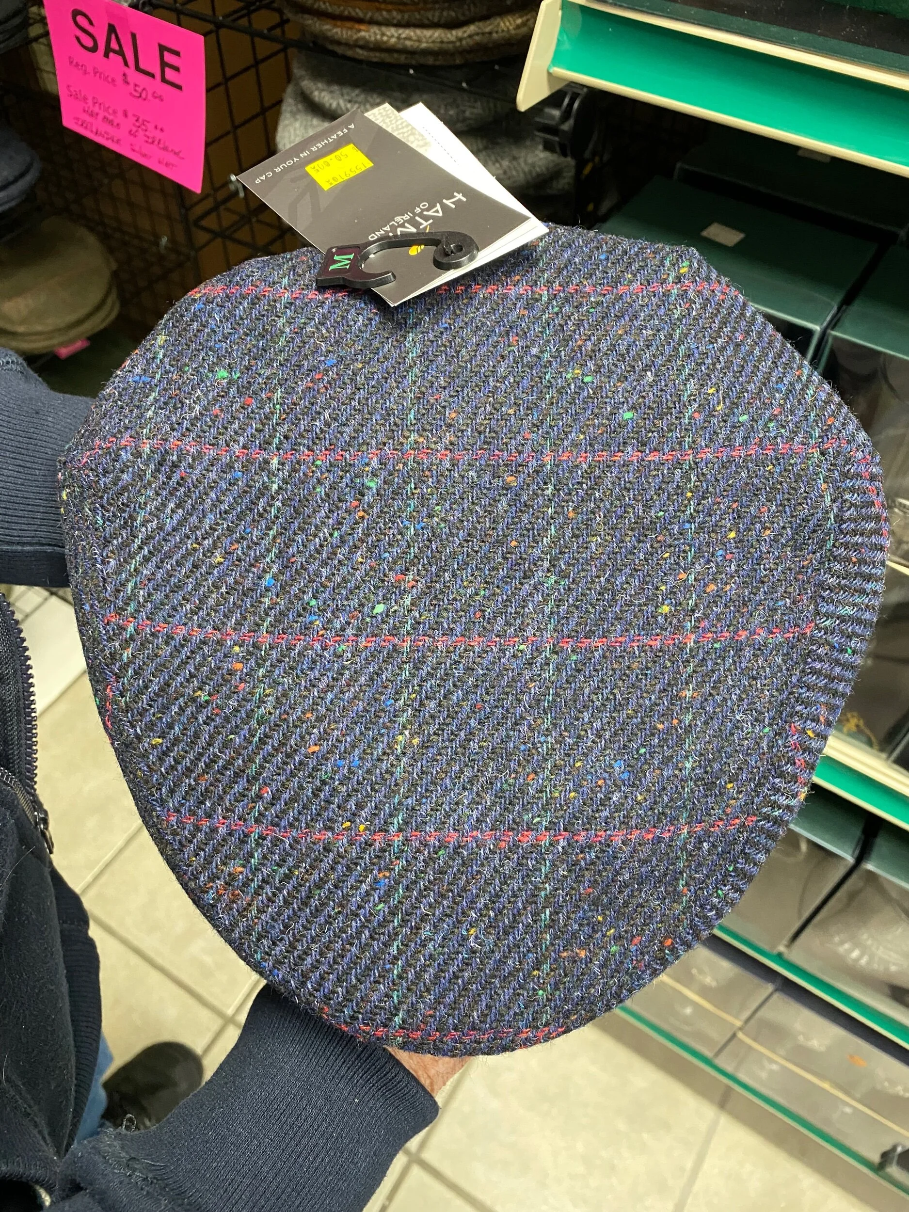 C898657B-00D8-4271-8647-43F1F4BF3A06