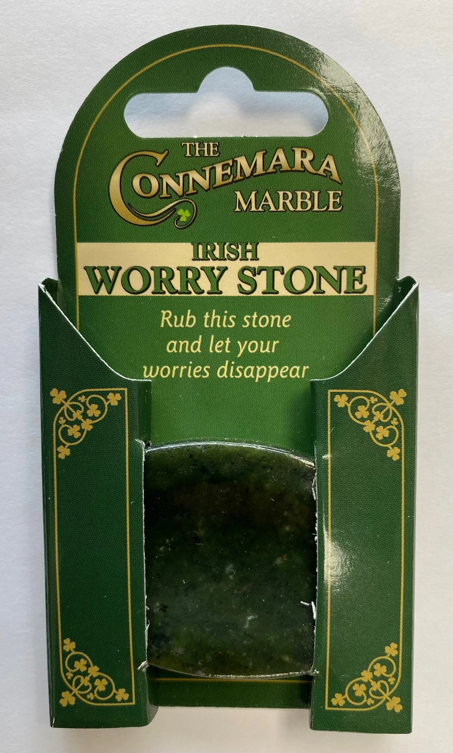 97B343A0-DE58-4F6F-A0F3-9ABB60BEFF40