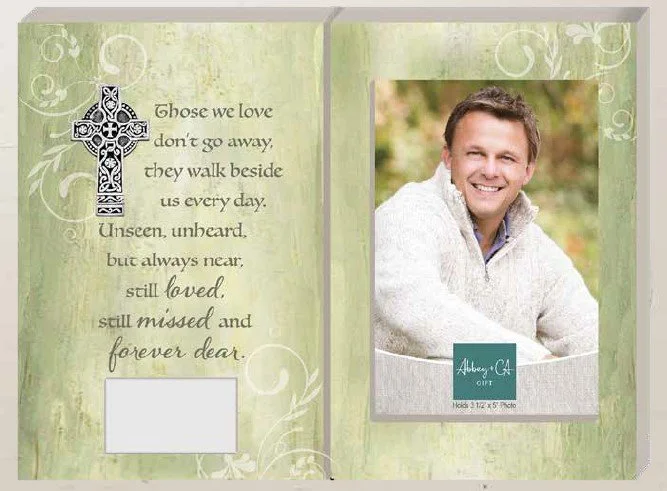 WL280-Frame-Those We Love.jpg