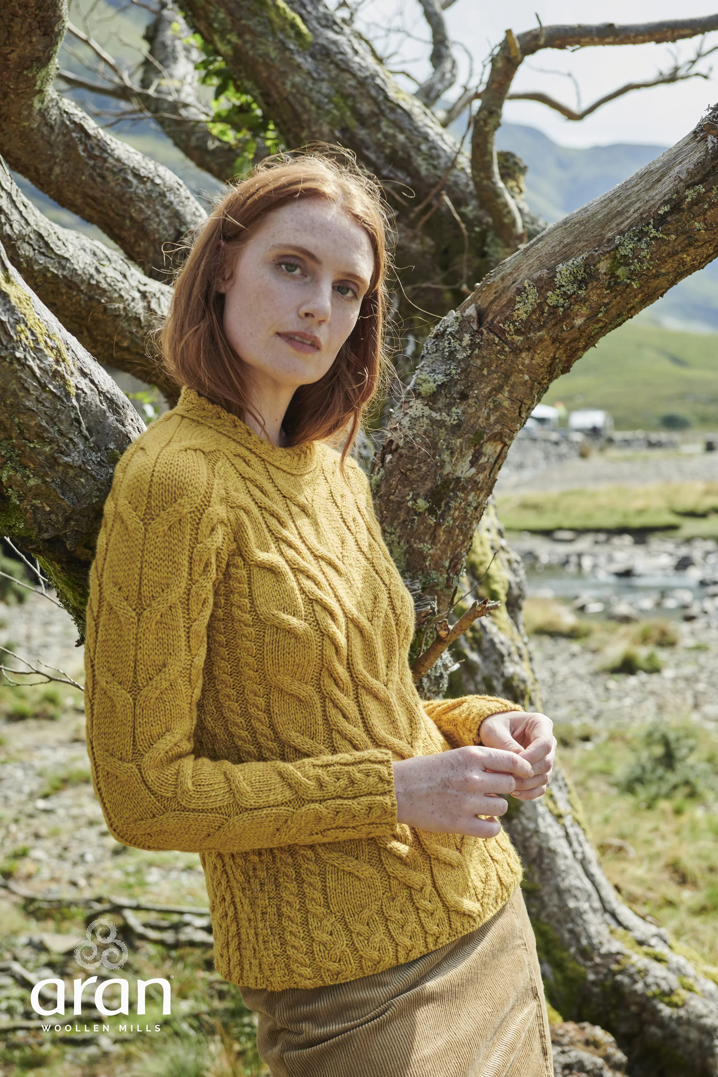 2021_LSF_B951_703 (4).jpg