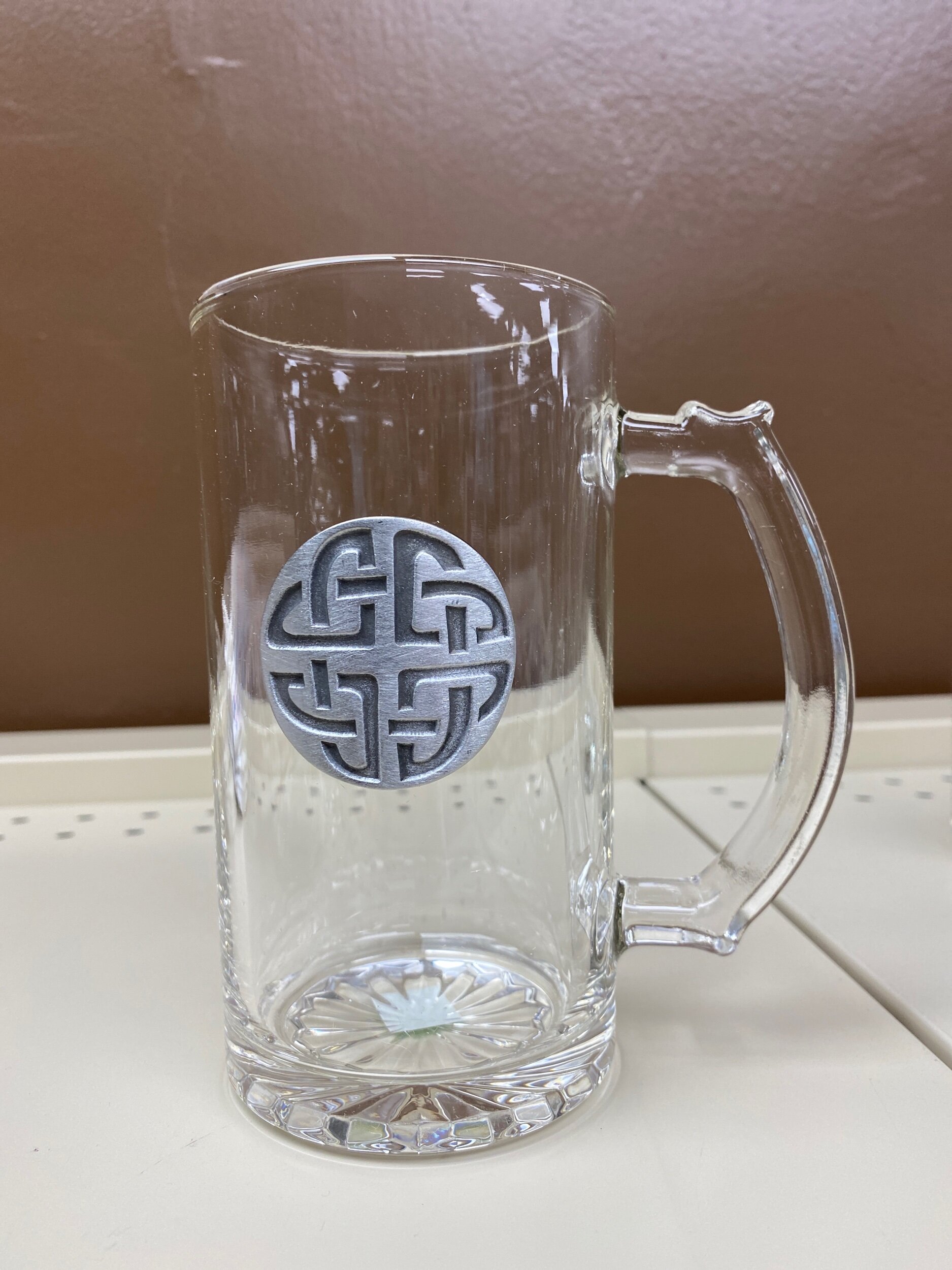 F2EFBBF6-8C6F-4849-BA9D-B69971864A8F