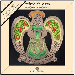 CT Guardian Angel.jpg