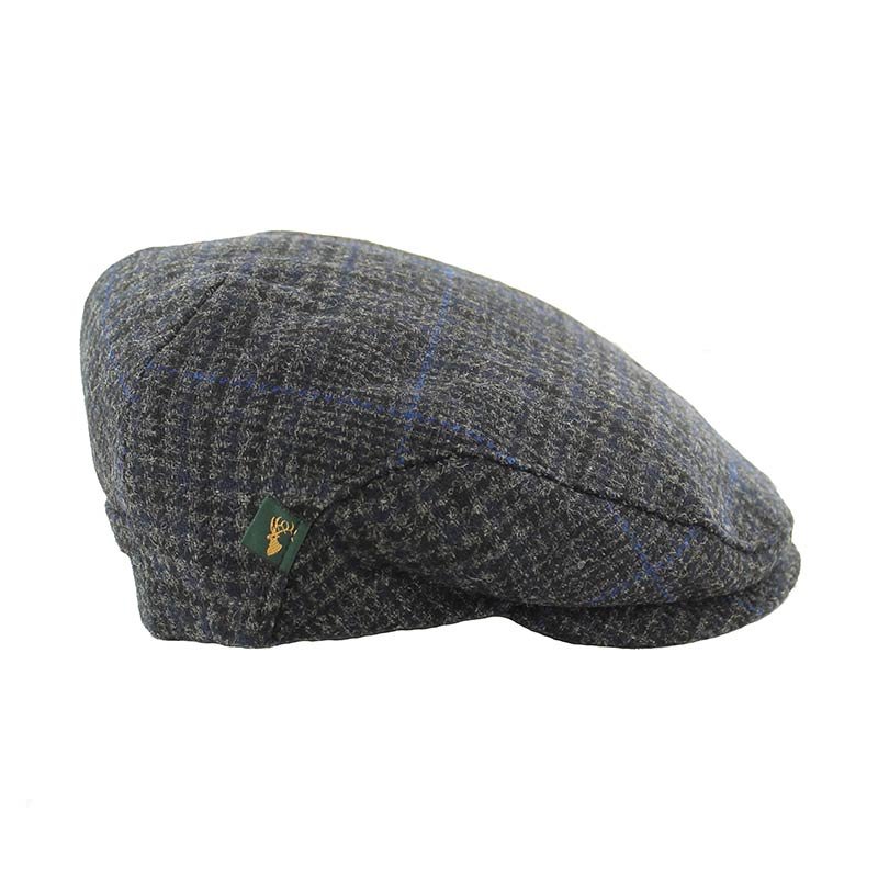 Mucros-Weavers-Trinity-Cap-434-1.jpg