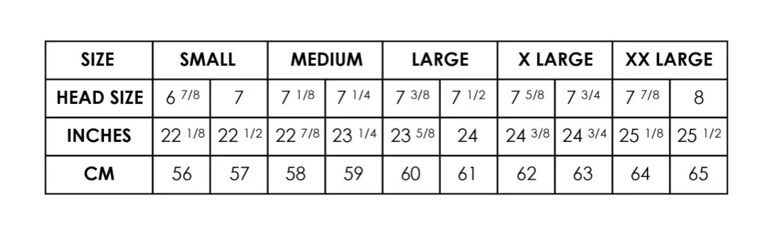 12C6E39C-577F-48D9-8418-51F1355697A3