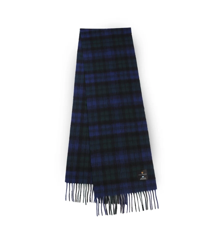 SCARF1-GRNTT-Black Watch.png