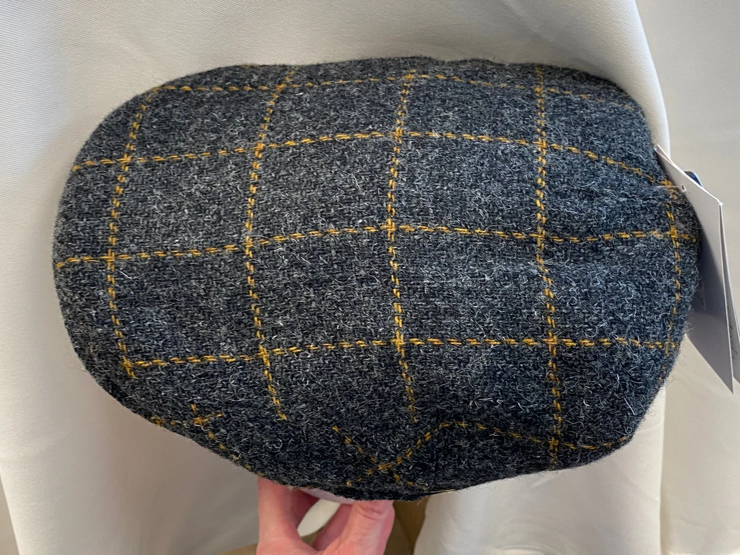 3759ACD9-EEED-402A-A1D2-52B0484BB0B2