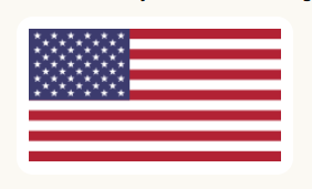 3x5 USA flag.png