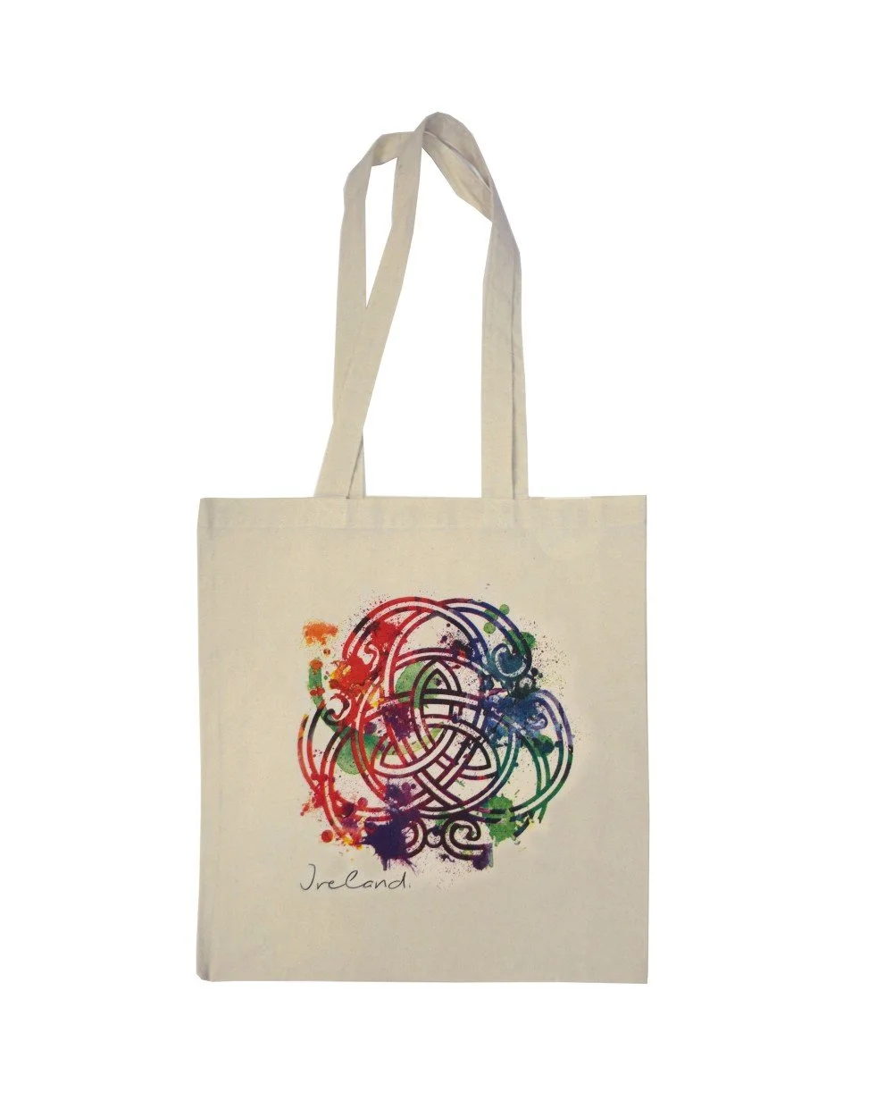 coloured-celtic-knot-tote-bag-in-natural-oat.jpg
