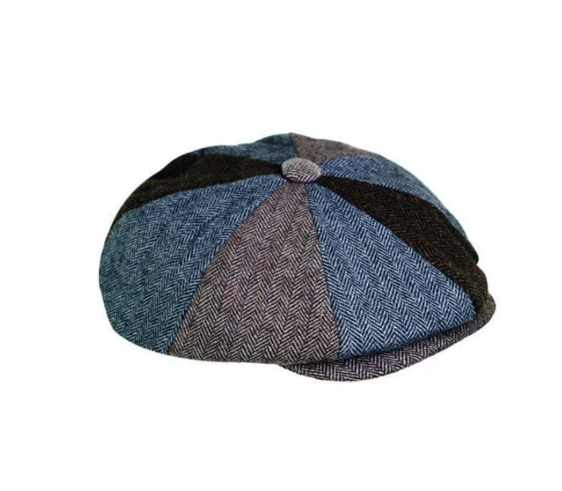 QM Newsboy Cap.jpg