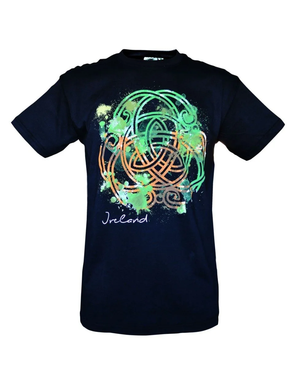 black-coloured-celtic-knot-t-shirt.jpg