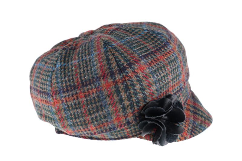 Newsboy-39.jpg